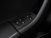Volkswagen Polo VI Краснодар  - изображение 45