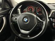 BMW 4 серии F32/F33/F36 Рестайлинг Москва  - изображение 30