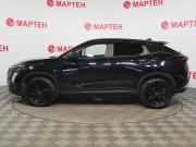 Omoda C5 I Рестайлинг Вологда  - изображение 28