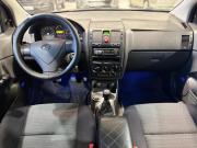 Hyundai Getz I Рестайлинг Челябинск  - изображение 35