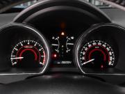 Toyota Highlander II (XU40) Рестайлинг Тюмень  - изображение 30
