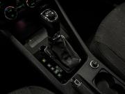 Skoda Octavia III (A7) Рестайлинг Минеральные Воды  - изображение 27