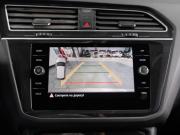 Volkswagen Tiguan II Тюмень  - изображение 35
