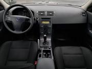 Volvo C30 I Рестайлинг Санкт-Петербург  - изображение 29