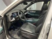 GAC GS8 II Пермь  - изображение 39