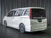 Toyota Esquire I Тюмень  - изображение 24
