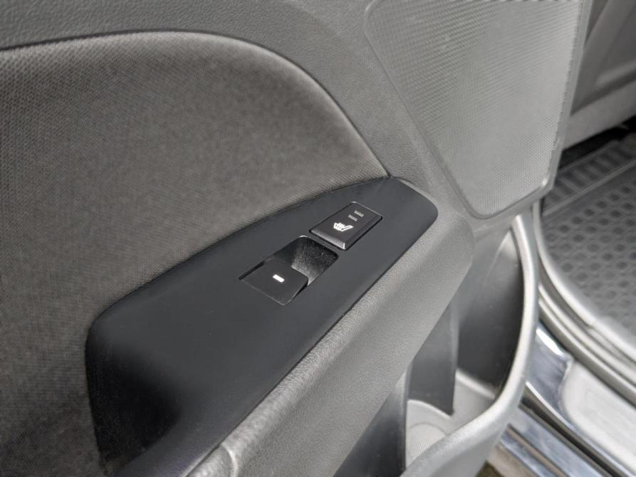Hyundai Elantra VI (AD) Екатеринбург  - изображение 15