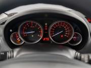 Mazda 6 II (GH) Рестайлинг Красноярск  - изображение 35