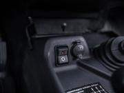 Lada (ВАЗ) 2121 (4x4) I Рестайлинг Сочи  - изображение 33