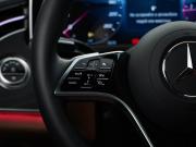 Mercedes-Benz E-Класс VI (W214 S214) Москва  - изображение 38