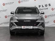 Haval F7x I Рестайлинг Минеральные Воды  - изображение 25
