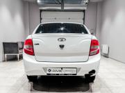 Lada (ВАЗ) Granta I Екатеринбург  - изображение 27