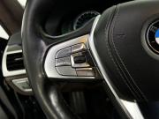 BMW 7 серии VI (G11/G12) Калининград  - изображение 47