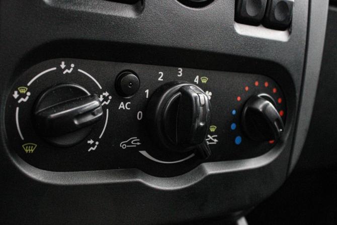 Lada (ВАЗ) Largus I с пробегом 2013 года, цена 659 000 рублей, 134767 км, универсал, Автокод Объявления