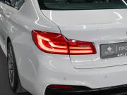 BMW 5 серии VII (G30/G31/G38) Москва  - изображение 46