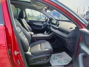 Chery Tiggo 7 Pro Max I Тюмень  - изображение 46