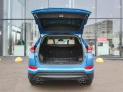 Hyundai Tucson III Ижевск  - изображение 39