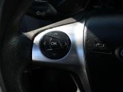 Ford Focus III Нижний Новгород  - изображение 27