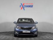 Kia Rio III Нижний Новгород  - изображение 32