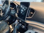 Lada (ВАЗ) Vesta I Рестайлинг (NG) Миасс  - изображение 39