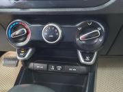 Kia Rio IV Таганрог  - изображение 44