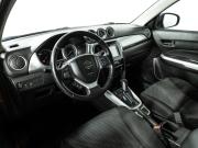 Suzuki Vitara II Санкт-Петербург  - изображение 29