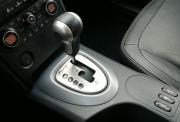 Nissan Qashqai I Иваново  - изображение 39