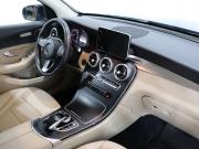 Mercedes-Benz GLC I (X253) Москва  - изображение 34