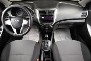 Hyundai Solaris I Оренбург  - изображение 27