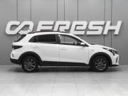 Kia Rio IV Рестайлинг Ростов-на-Дону  - изображение 23