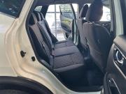 Nissan Qashqai II Санкт-Петербург  - изображение 67