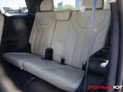 Hyundai Palisade I Москва  - изображение 35