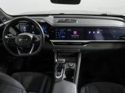 Geely Monjaro I Москва  - изображение 29