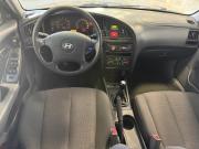 Hyundai Elantra III (XD2) Рестайлинг Челябинск  - изображение 25