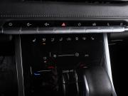 Chery Tiggo 4 Pro I Минеральные Воды  - изображение 32