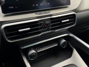 Geely Coolray I Минеральные Воды  - изображение 44