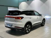 Chery Tiggo 7 Pro Max I Самара  - изображение 23