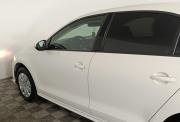 Volkswagen Jetta VI Волгоград  - изображение 43
