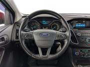 Ford Focus III Рестайлинг Москва  - изображение 50