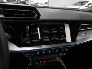 Audi A3 IV (8Y) Рестайлинг Москва  - изображение 39
