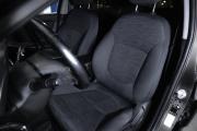 Hyundai Solaris I Рестайлинг Тюмень  - изображение 42