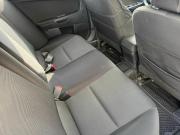 Mitsubishi Lancer X Ростов-на-Дону  - изображение 45