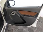 Lada (ВАЗ) Granta I Рестайлинг Москва  - изображение 51