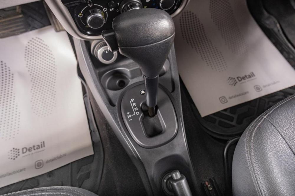 Renault Duster I Томск  - изображение 15