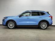 Haval Jolion I Рестайлинг Ярославль  - изображение 25