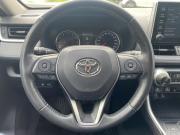 Toyota RAV4 V (XA50) Великий Новгород  - изображение 38