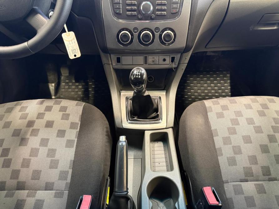 Ford Focus II Рестайлинг Волгоград  - изображение 13