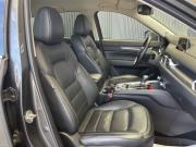 Mazda CX-5 II Пермь  - изображение 56