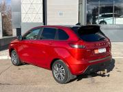 Lada (ВАЗ) XRAY I Казань  - изображение 14