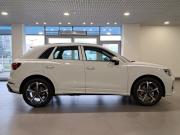 Audi Q3 III (FJ) Казань  - изображение 33